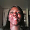 deloallen43